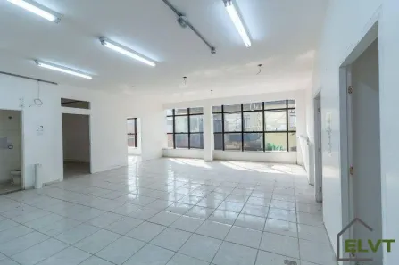 Prédio Inteiro com 15 Quartos para alugar, 680m² no Centro, Osasco