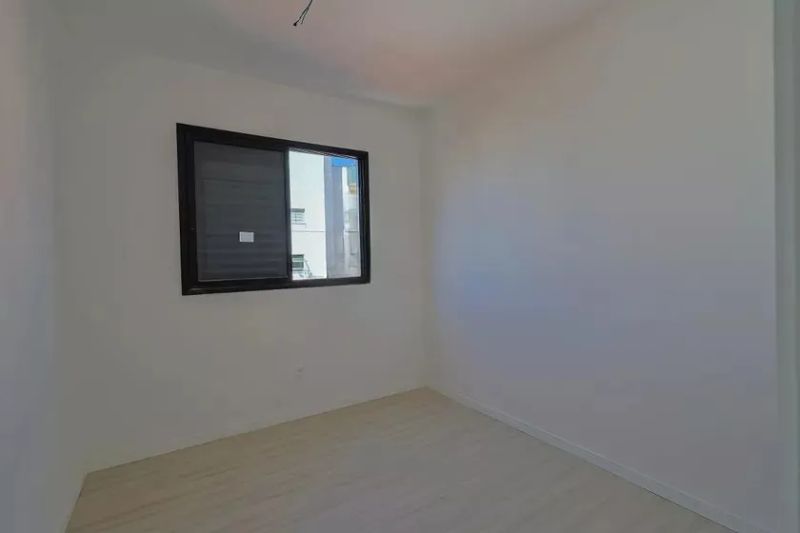 Foto 47