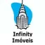 Infinity Imoveis Assessoria Imobiliária