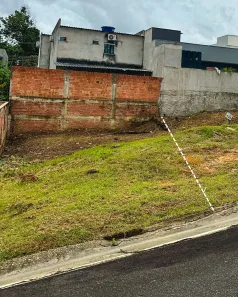 Terreno / Lote / Condomínio à venda, 275m² no Ponta Negra, Manaus