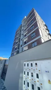 Apartamento com 2 Quartos à venda, 68m² no Centro, Camboriú
