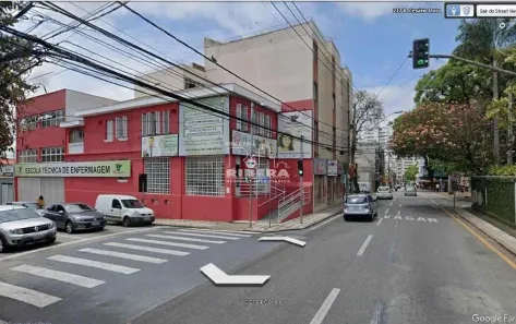 Casa com 7 Quartos para alugar, 433m² no Centro, Sorocaba