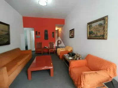 Apartamento com 3 Quartos à venda, 80m² no Copacabana, Rio de Janeiro