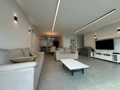 Apartamento com 3 Quartos à venda, 160m² no Mar e Céu, Guarujá