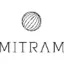 Mitram Soluções Imobiliárias