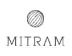 Miniatura da foto de Mitram Soluções Imobiliárias