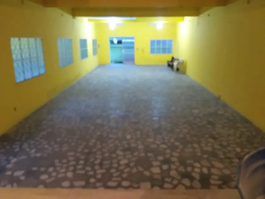 Foto do imóvel - Imóvel comercial à venda com 1 quarto, 3 banheiros e 294 m² em