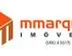 Miniatura da foto de M Marques Imoveis