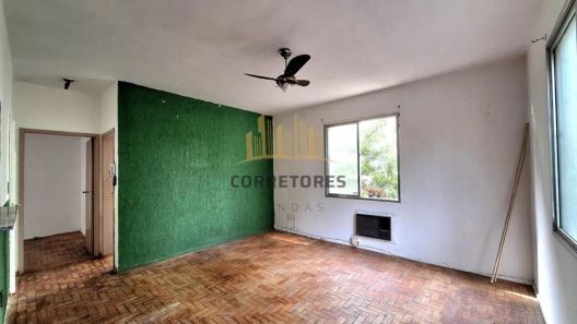 Apartamento com 2 Quartos à venda, 63m² no Marechal Rondon, Canoas