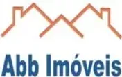 Logo da imobiliária