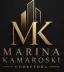 Miniatura da foto de Marina Kamaroski da Silva