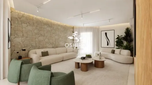 Apartamento com 4 Quartos à venda, 291m² no Aparecida, Santos