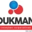 Dukman Locações Imobiliárias Ltda