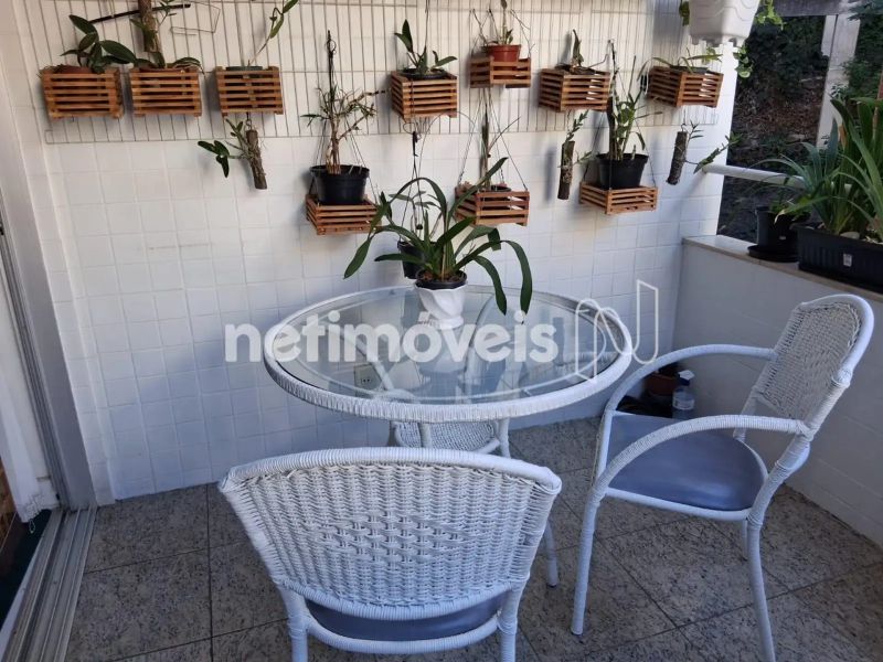 Foto 41