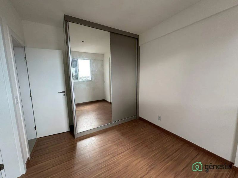 Foto 46
