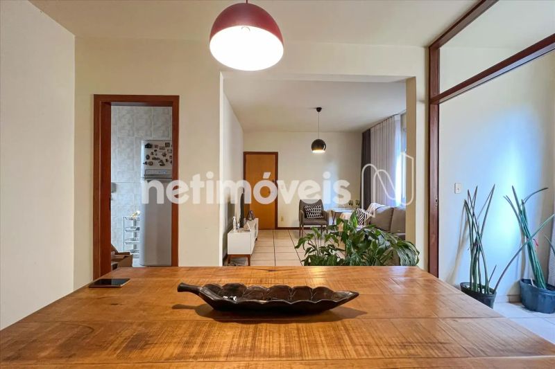 Foto 55