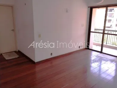 Apartamento com 2 Quartos à venda, 108m² no Barra da Tijuca, Rio de Janeiro