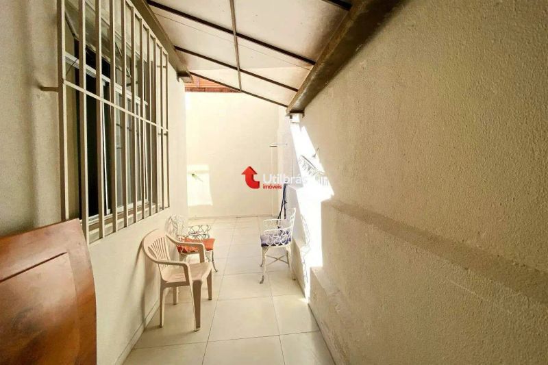 Foto 37
