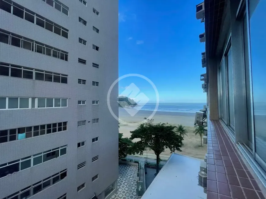 Foto do imóvel - Apartamento para alugar com 124 m², 3 quartos, 3 banheiros, 4 vagas