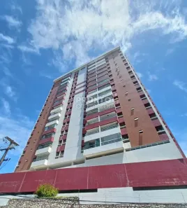 Apartamento com 3 Quartos à venda, 67m² no Boa Viagem, Recife