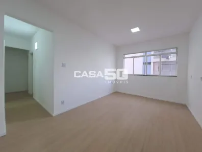 Apartamento com 4 Quartos à venda, 117m² no Nova Campinas, Campinas