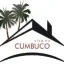 Viva No Cumbuco
