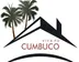 Miniatura da foto de Viva No Cumbuco