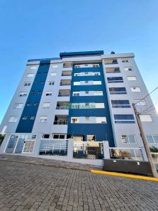 Apartamento com 2 Quartos à venda, 93m² no Charqueadas, Caxias do Sul