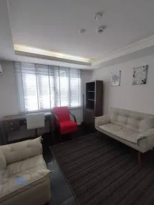 Conjunto Comercial / Sala à venda, 34m² no Centro, Florianópolis