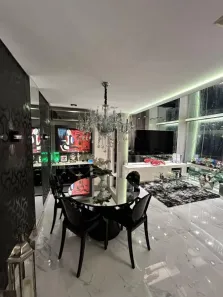 Apartamento com 2 Quartos à venda, 80m² no Santa Rosa, Londrina