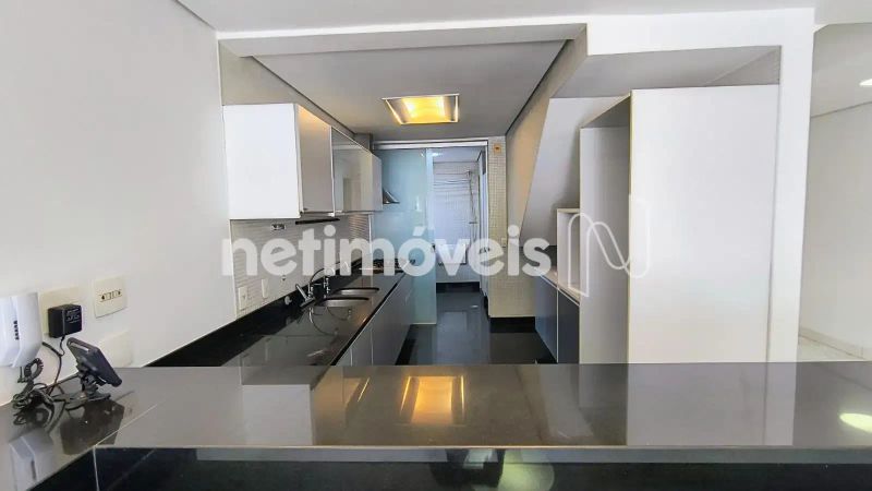Foto 47
