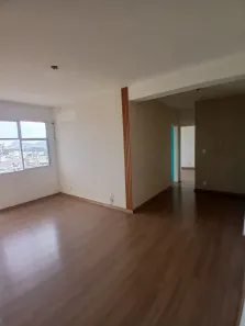Apartamento com 2 Quartos à venda, 75m² no Anil, Rio de Janeiro