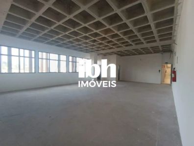 Conjunto Comercial / Sala à venda, 134m² no Alphaville - Lagoa dos Ingleses, Nova Lima