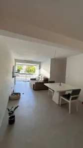 Apartamento com 3 Quartos à venda, 80m² no Farolândia, Aracaju