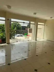 para alugar, 70m² no Centro, Vinhedo