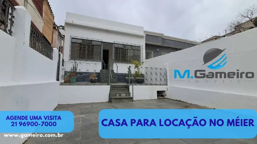 Foto do imóvel - Casa para alugar com 130 m², 3 quartos, 3 banheiros, 4 vagas