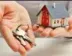 Miniatura da foto de J Soares Corretora