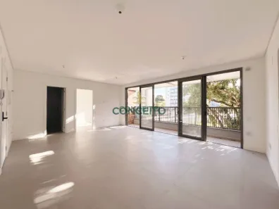 Apartamento com 2 Quartos à venda, 74m² no Estreito, Florianópolis