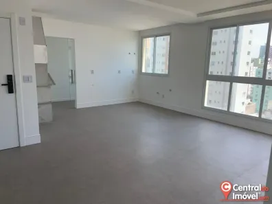 Apartamento com 4 Quartos à venda, 142m² no Centro, Balneário Camboriú