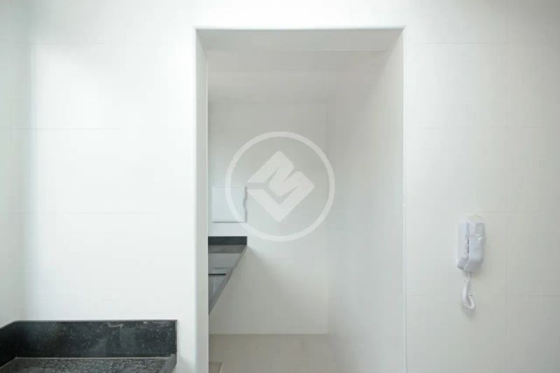 Foto 52