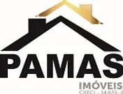 Logo da imobiliária