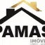 Pamas Administracao De Bens Ltda Me
