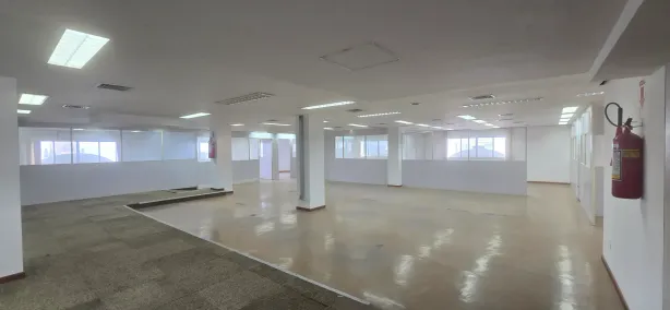 Conjunto Comercial / Sala à venda, 469m² no Centro, Rio de Janeiro