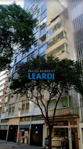 Apartamento com 3 Quartos à venda, 240m² no Bela Vista, São Paulo