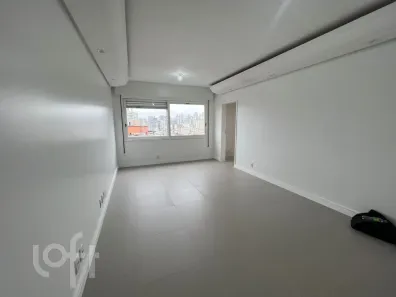Apartamento com 3 Quartos à venda, 117m² no Petrópolis, Porto Alegre