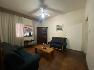 Sobrado com 3 Quartos à venda, 196m² no Olímpico, São Caetano do Sul