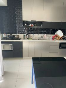 Apartamento com 2 Quartos à venda, 75m² no Serra do Curral Del Rey, Nova Lima