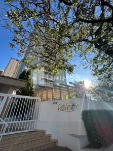 Cobertura com 3 Quartos à venda, 160m² no Taquaral, Campinas