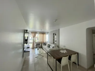 Apartamento com 4 Quartos à venda, 130m² no Candeias, Jaboatão dos Guararapes
