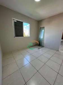 Apartamento com 1 Quarto à venda, 35m² no Taquaral, Campinas